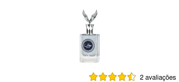 91020e8b-9d88-4614-9e03-